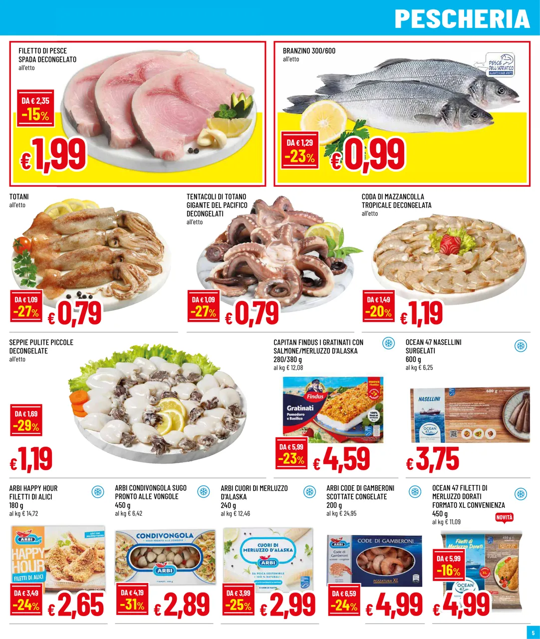 Pagina 5