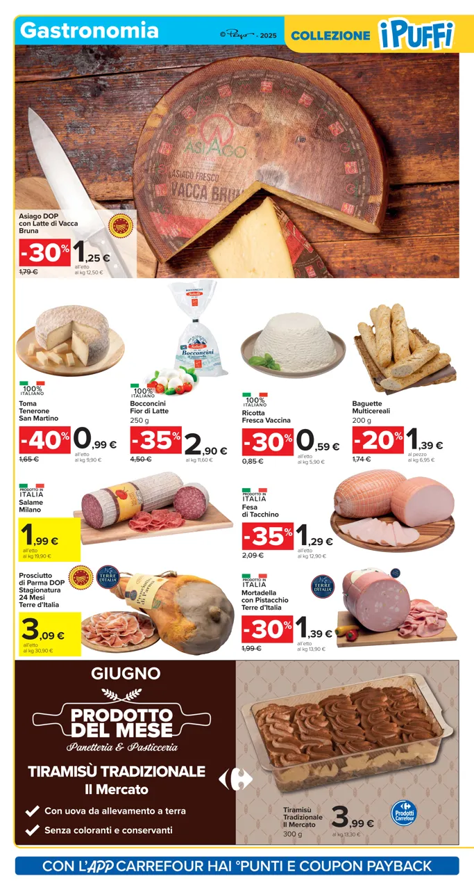 Pagina 6