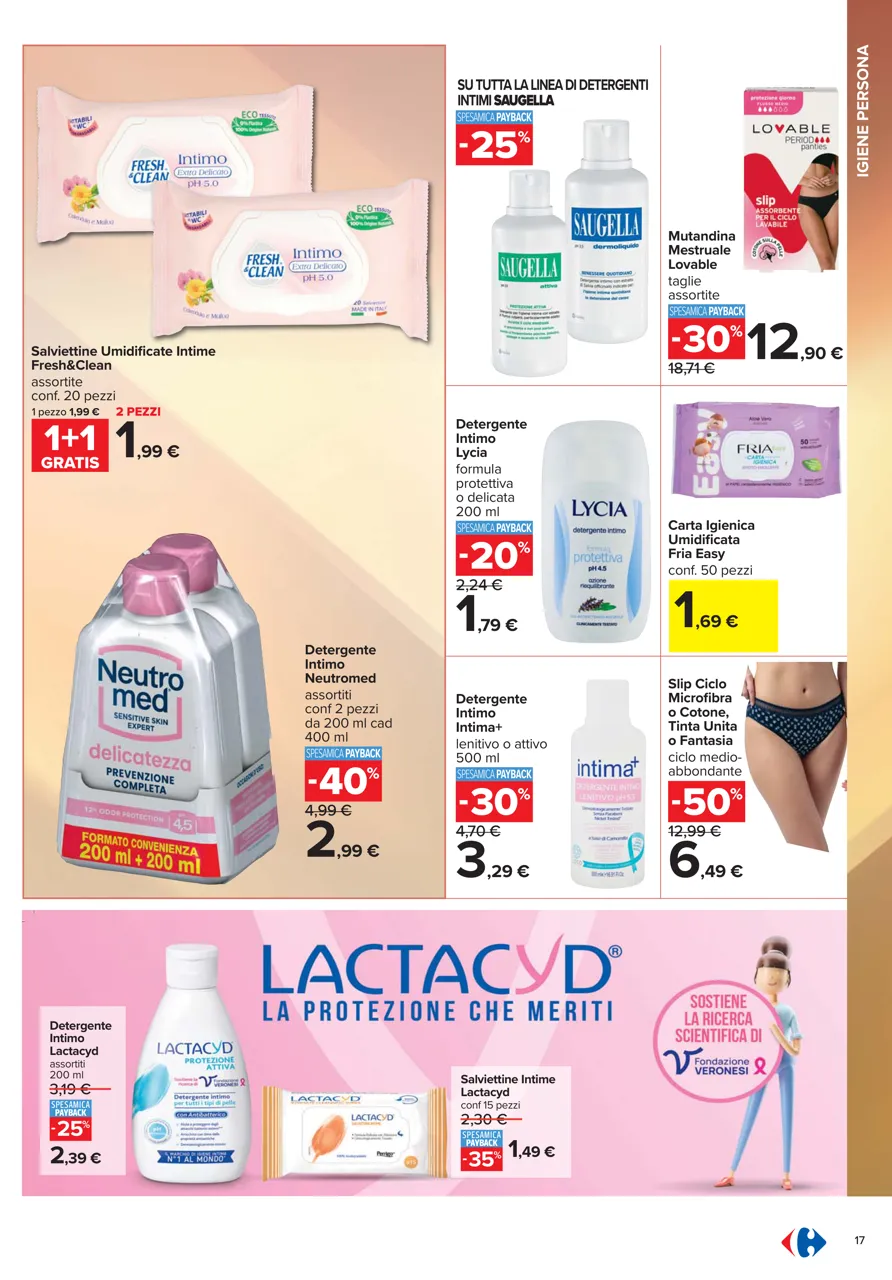 Pagina 17