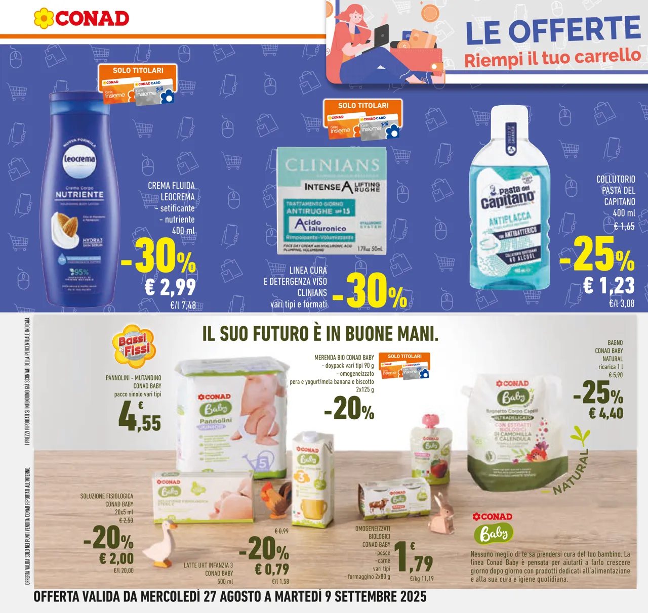 Pagina 20