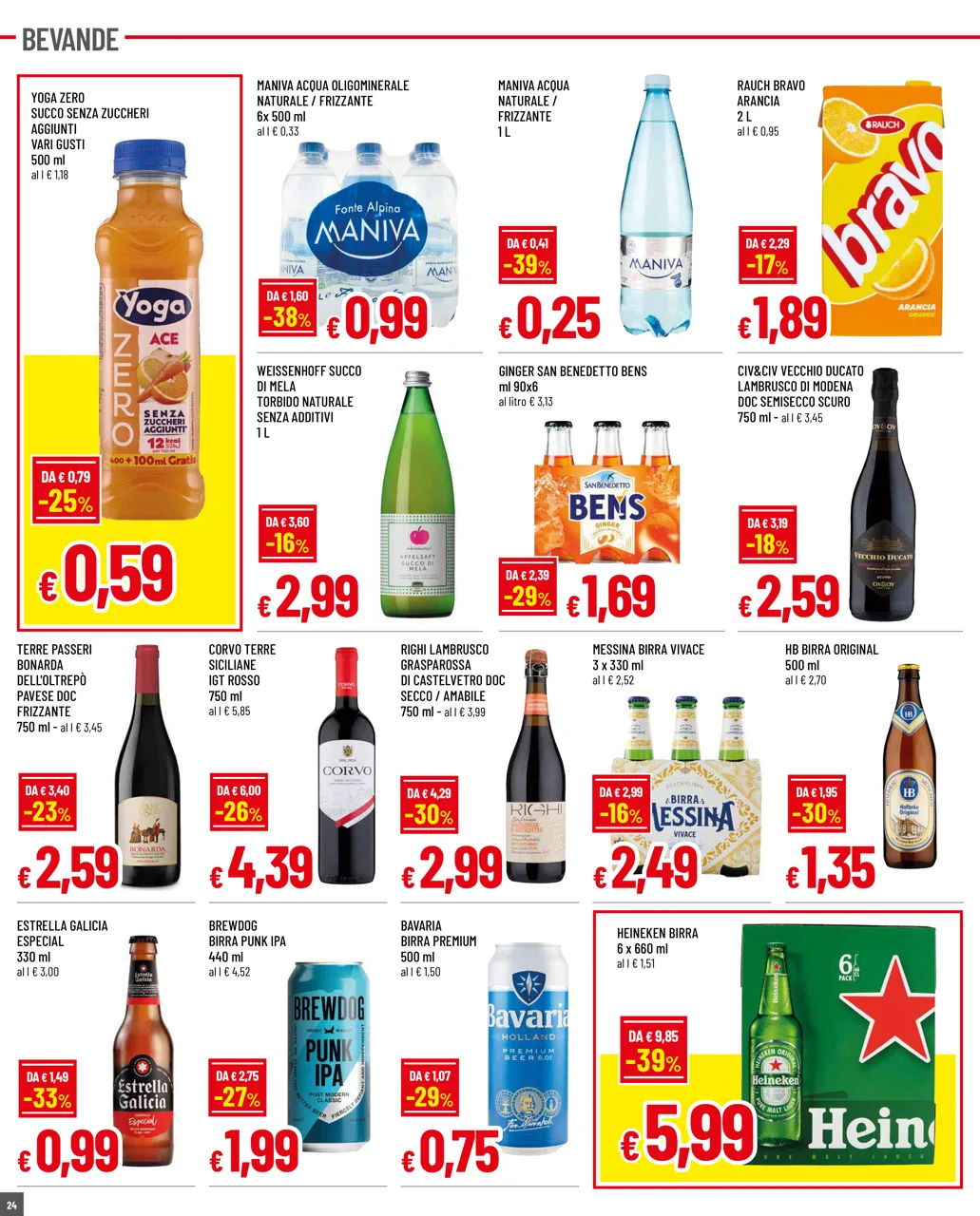 Pagina 24