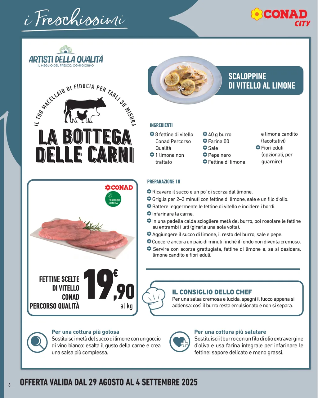 Pagina 6