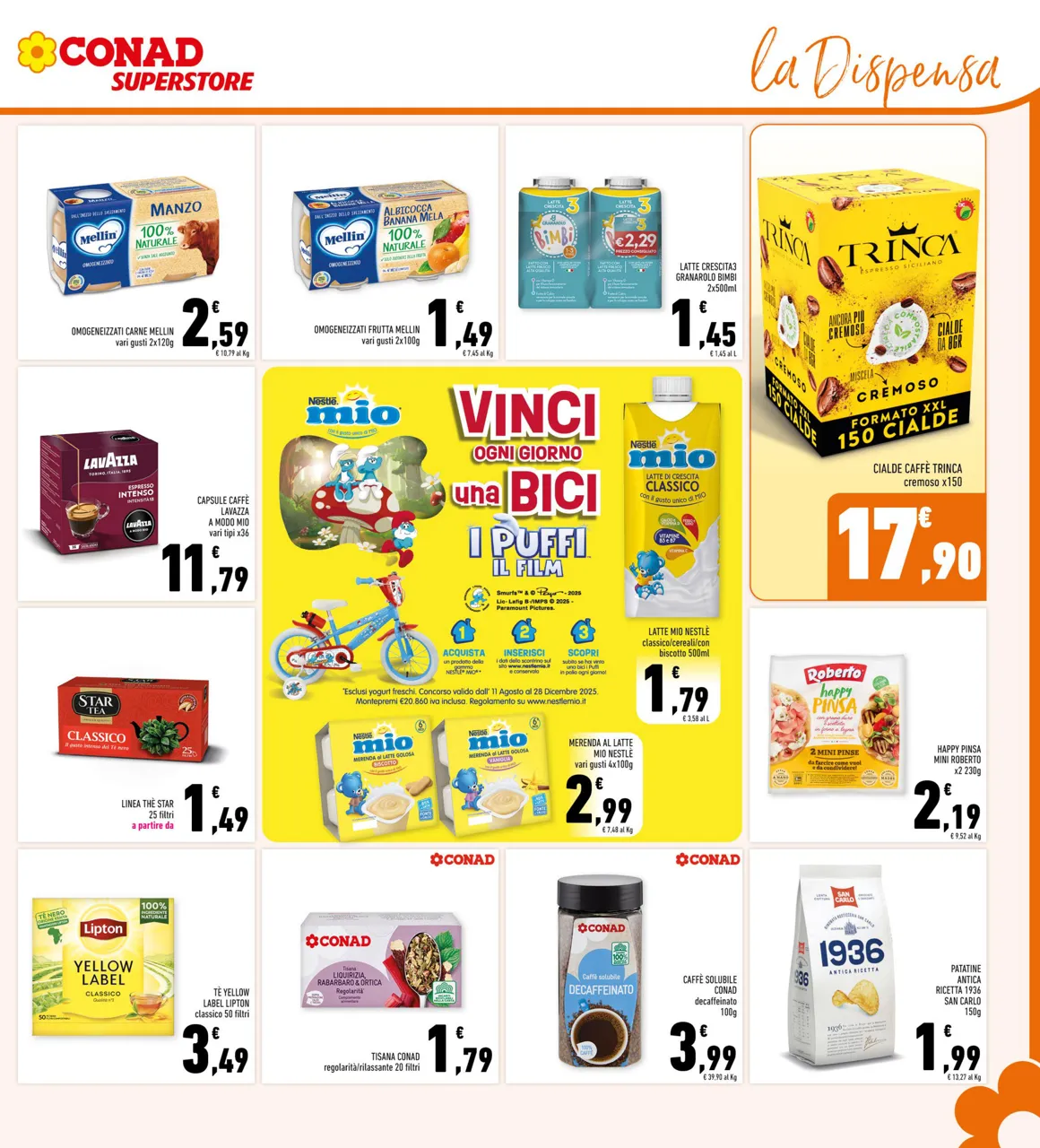 Pagina 17