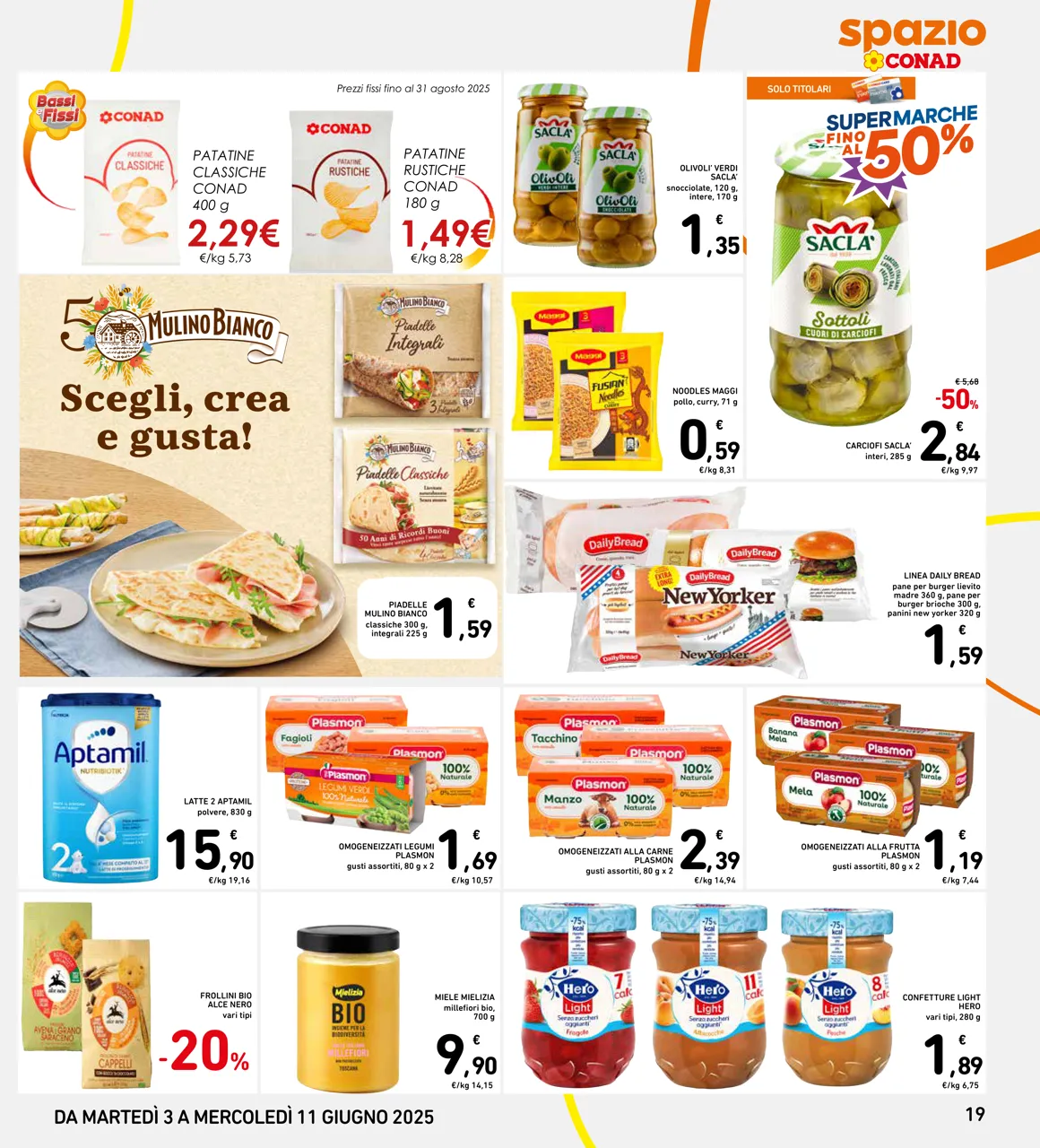 Pagina 19