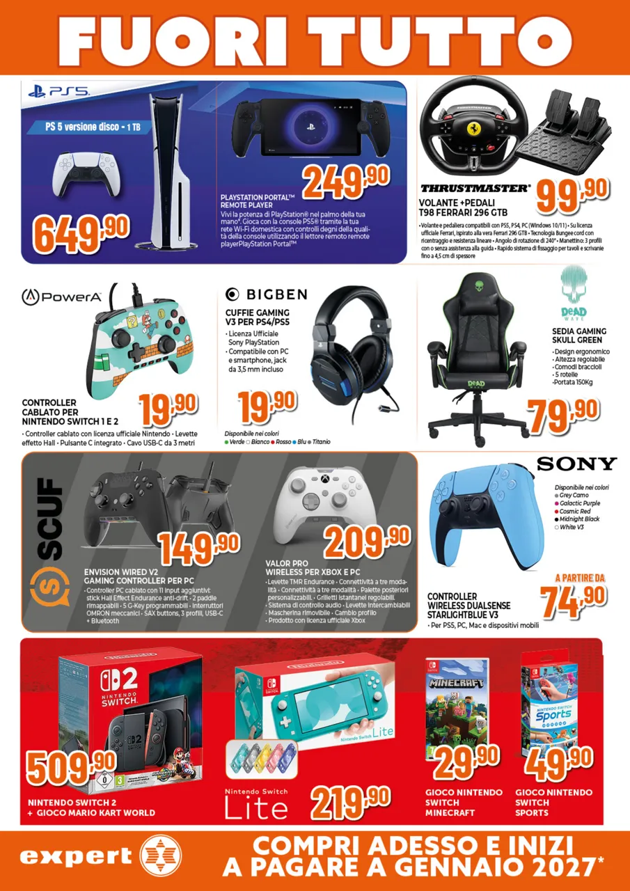 Pagina 24