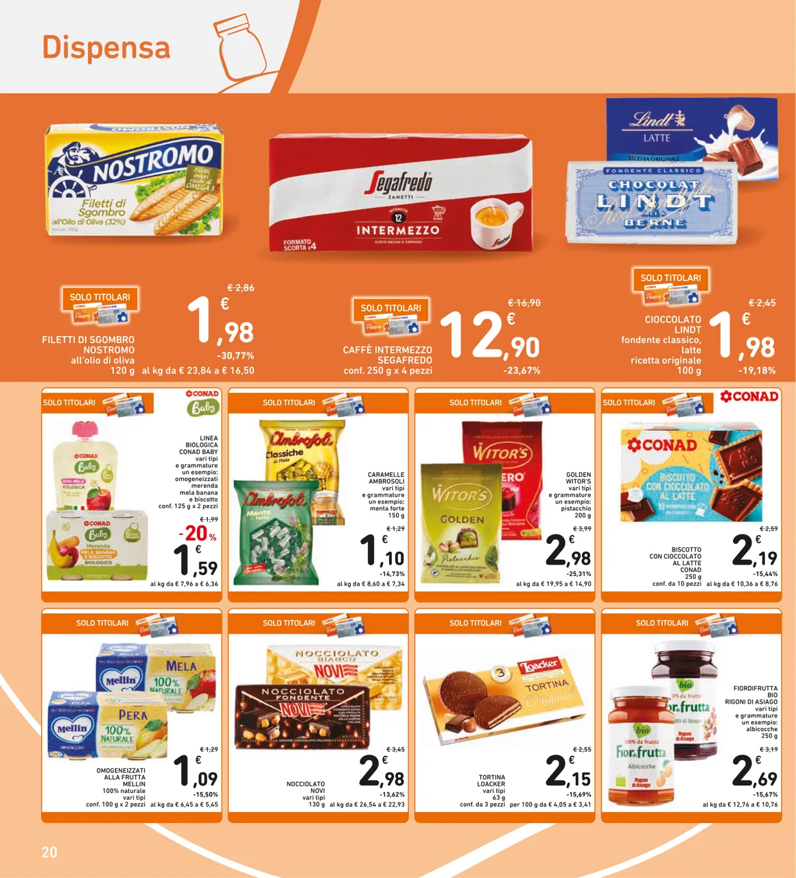 Pagina 20