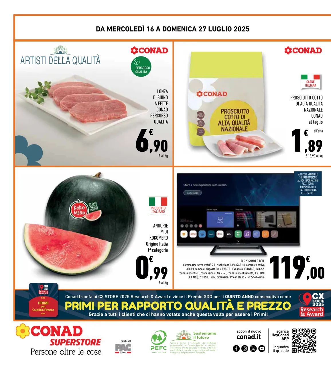 Pagina 32