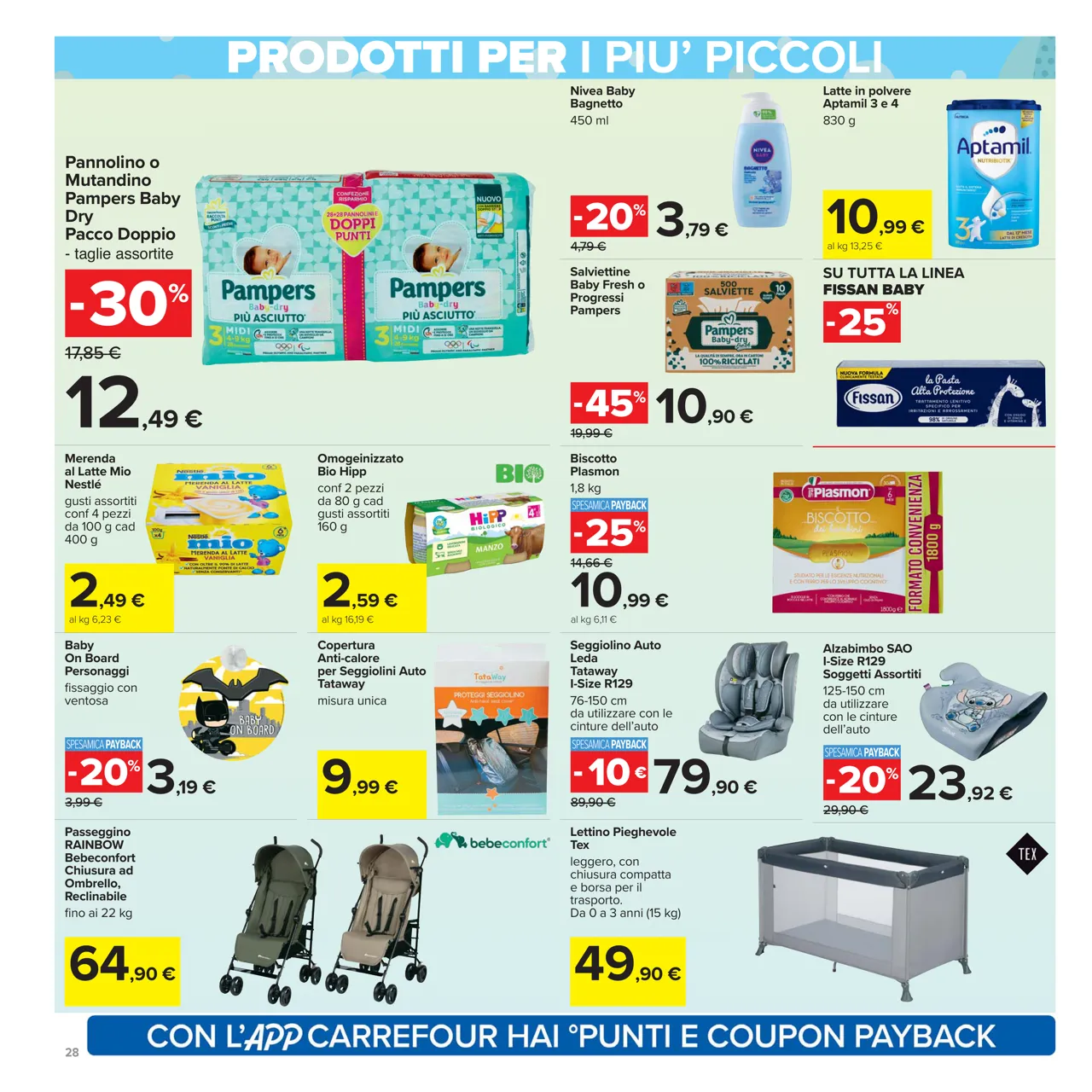 Pagina 28