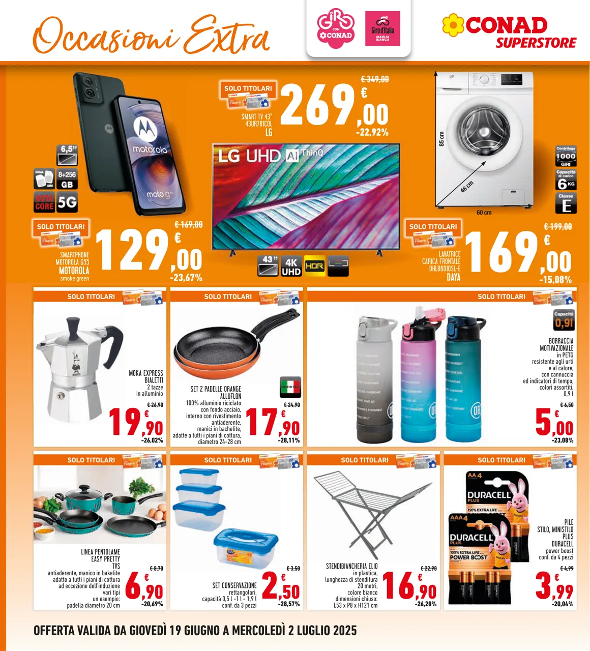 Pagina 28