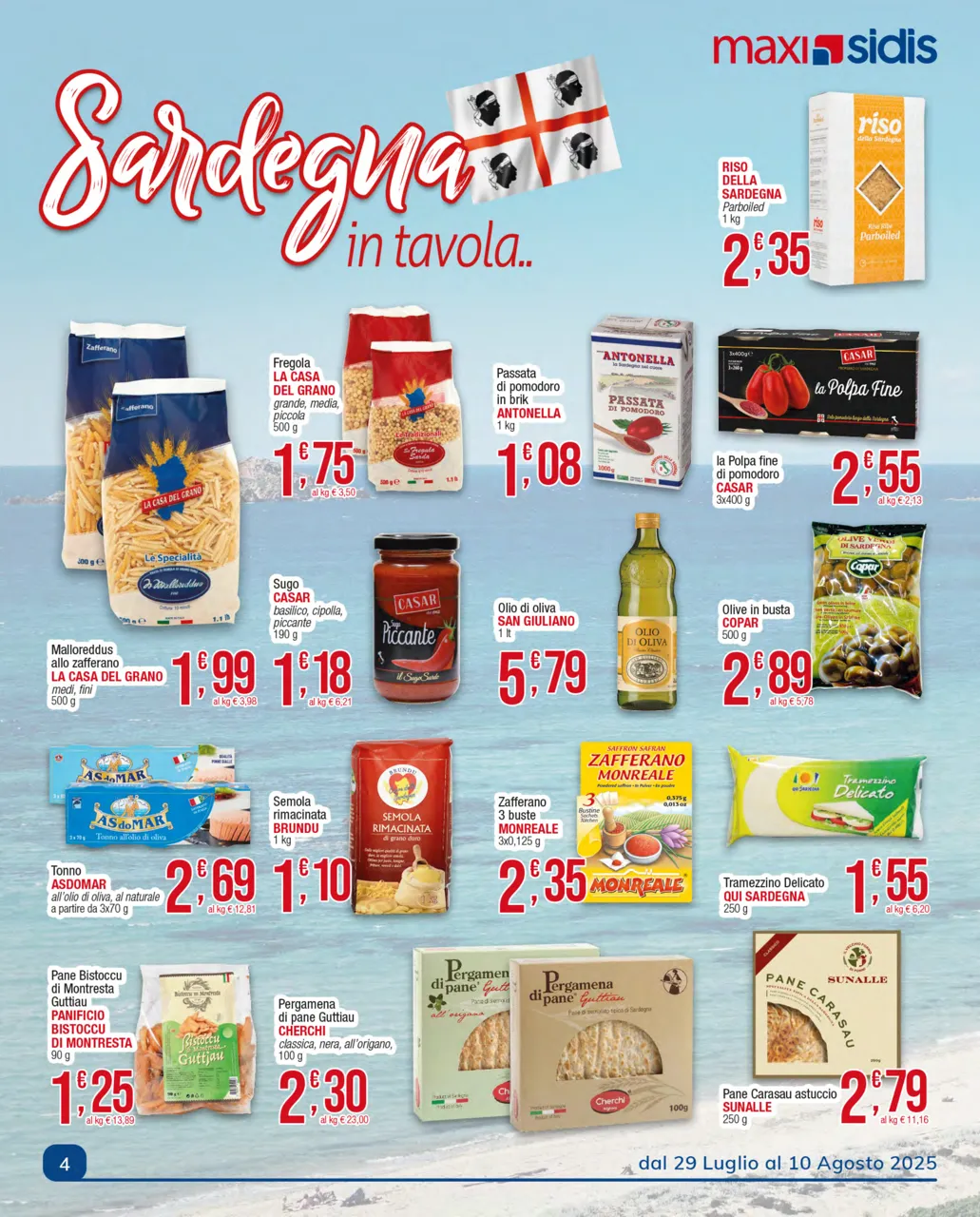 Pagina 4