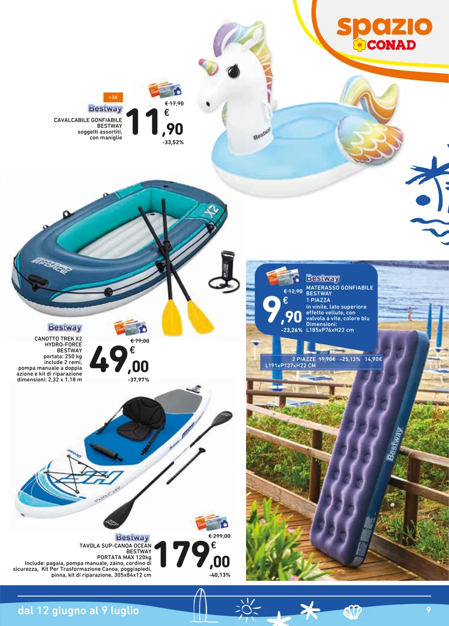 Pagina 9