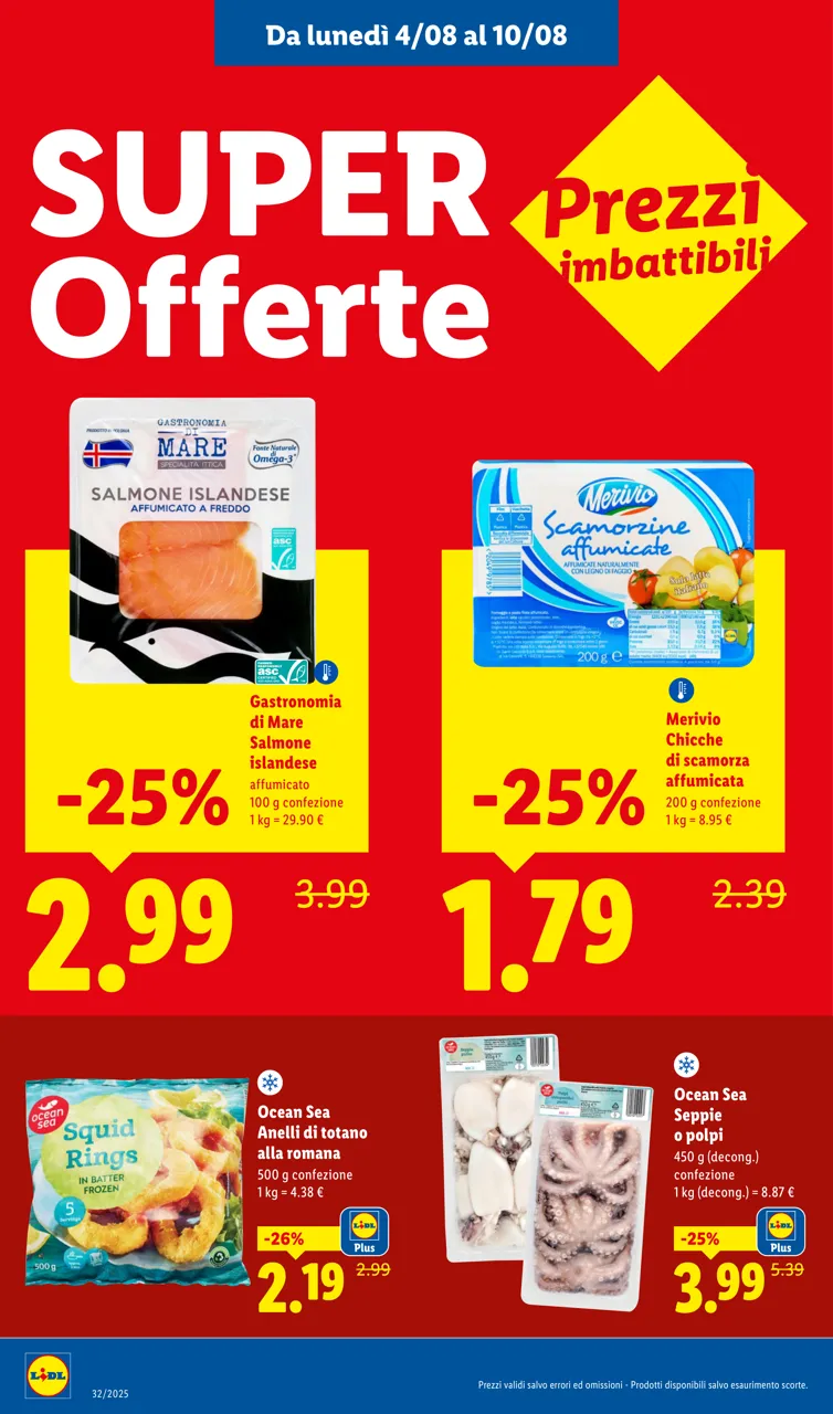 Pagina 12