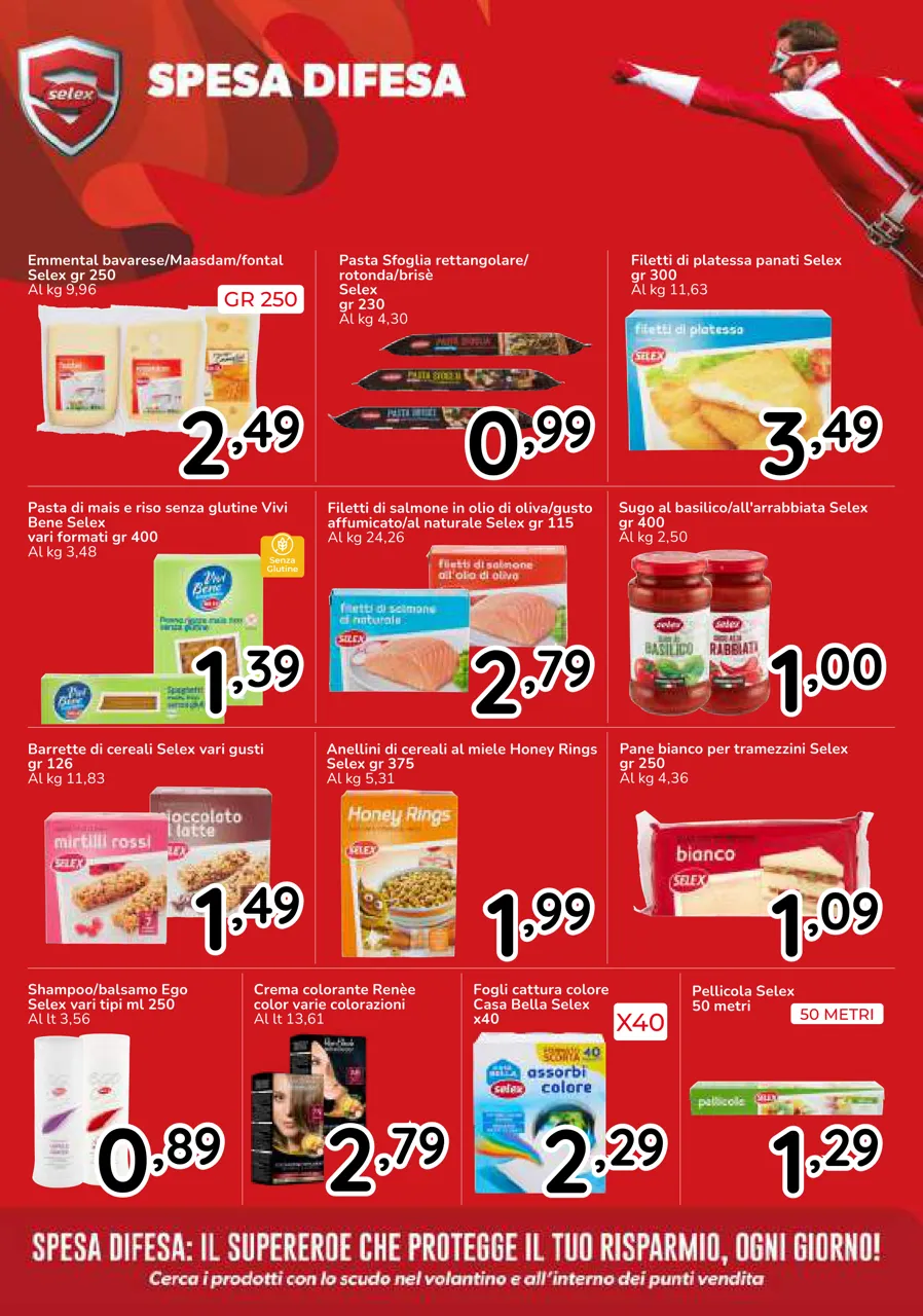 Pagina 47