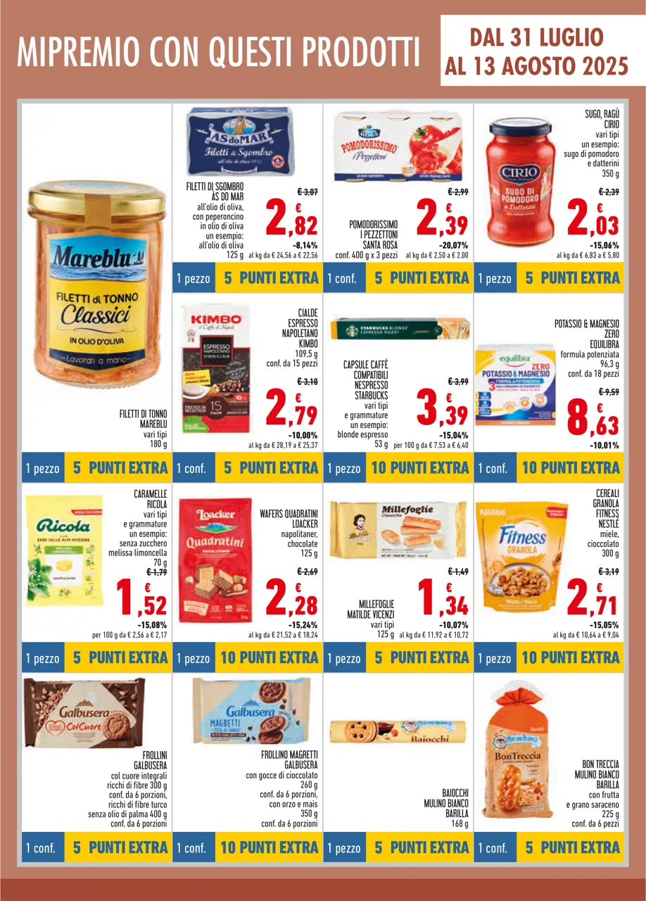 Pagina 13