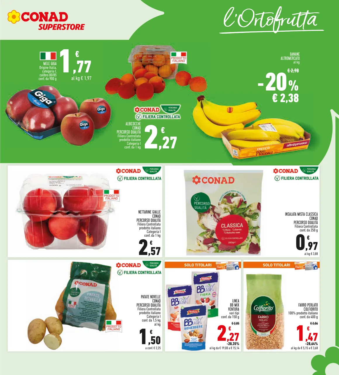 Pagina 9