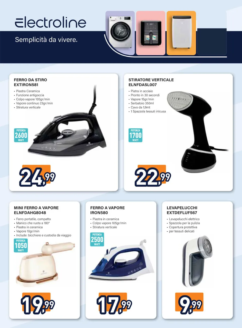 Pagina 27