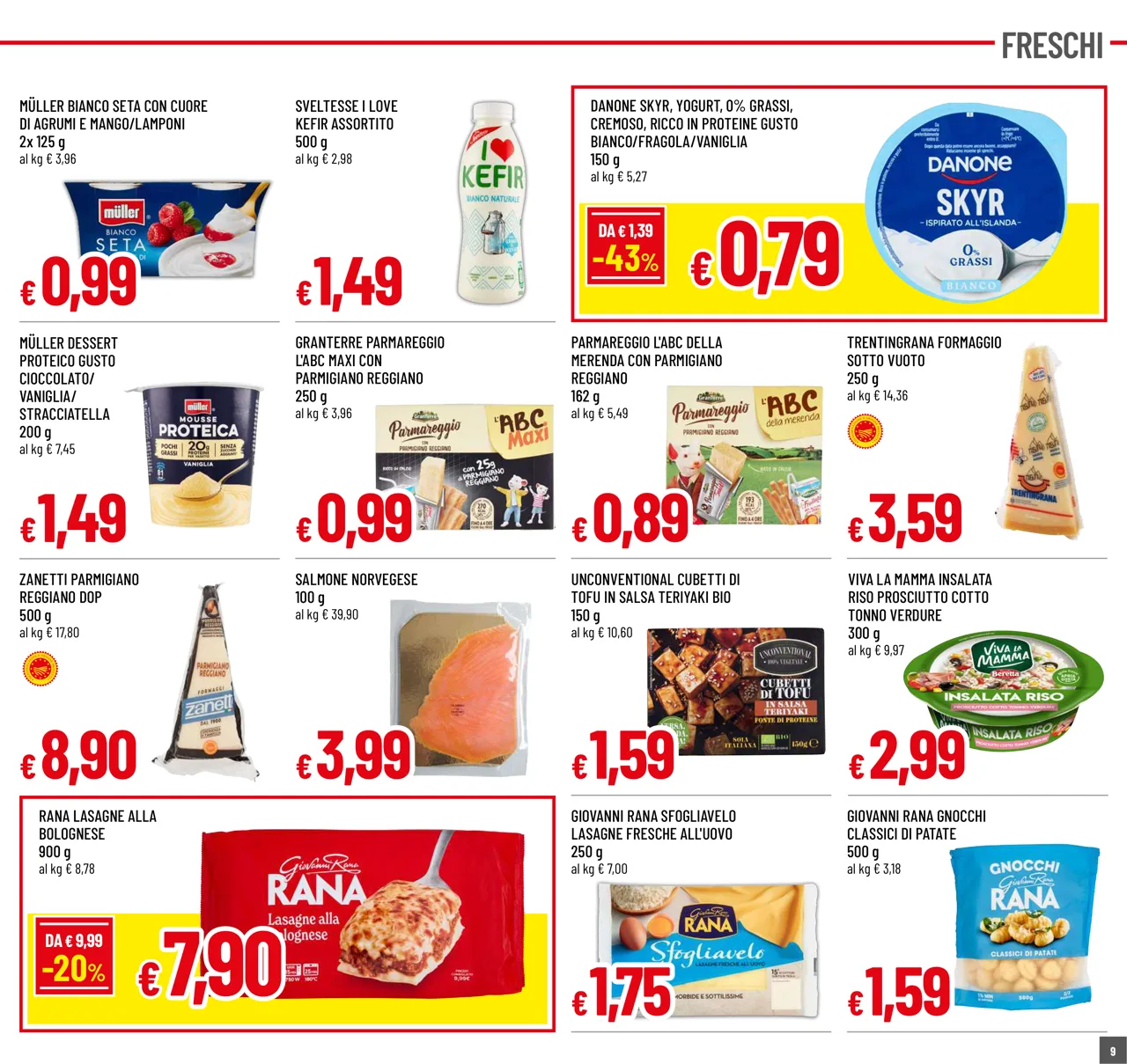 Pagina 9