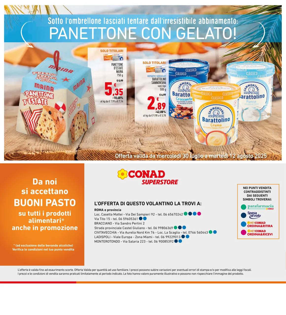 Pagina 31