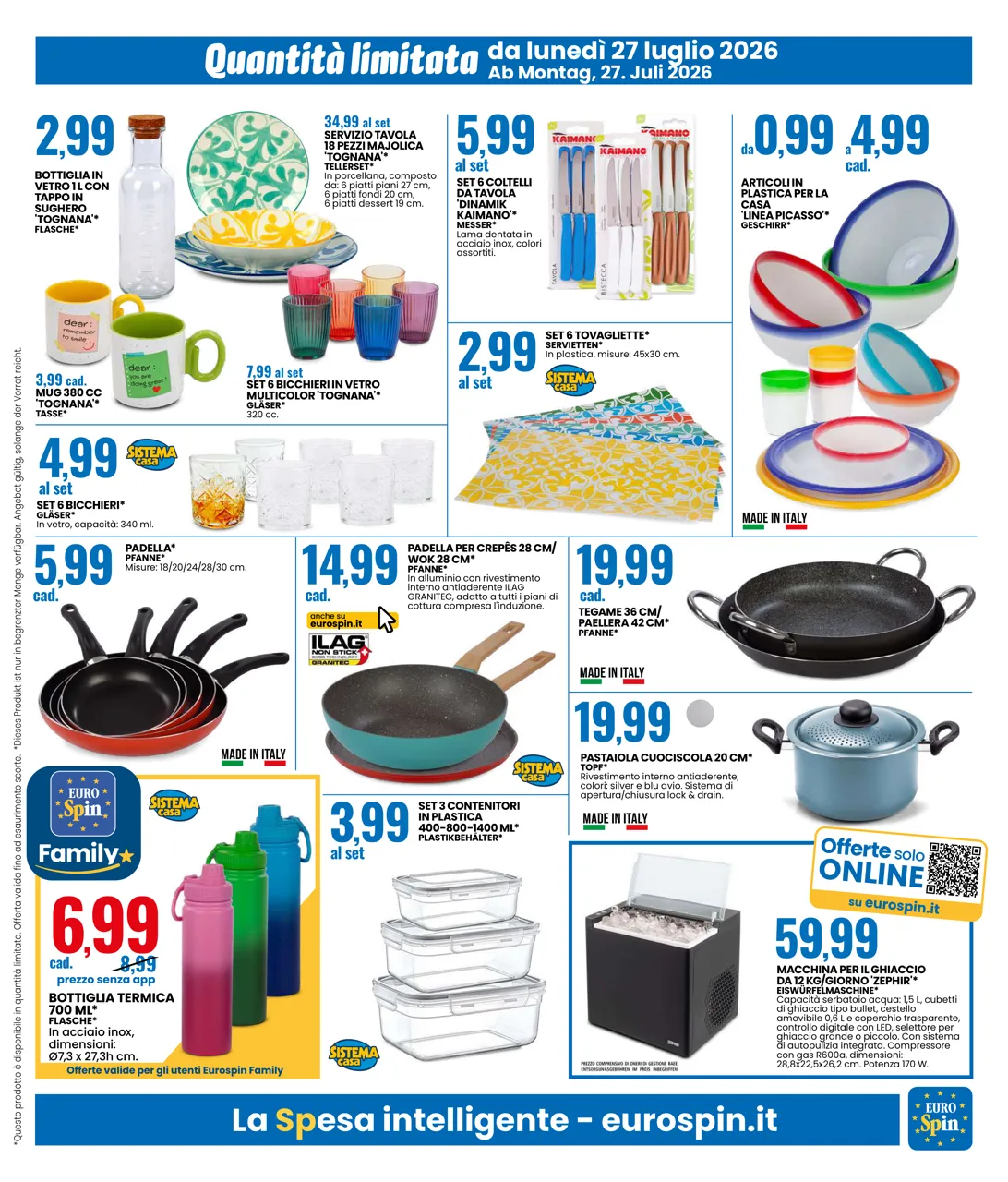 Pagina 17