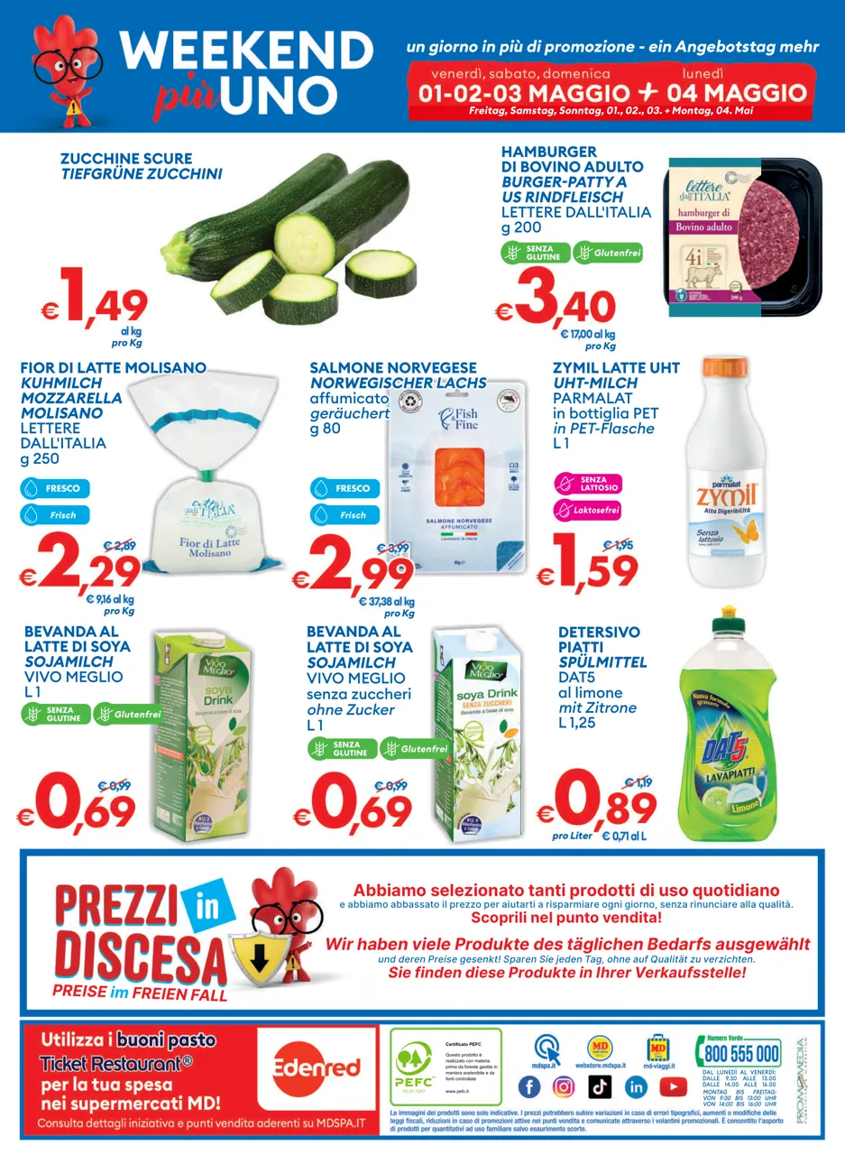 Pagina 8