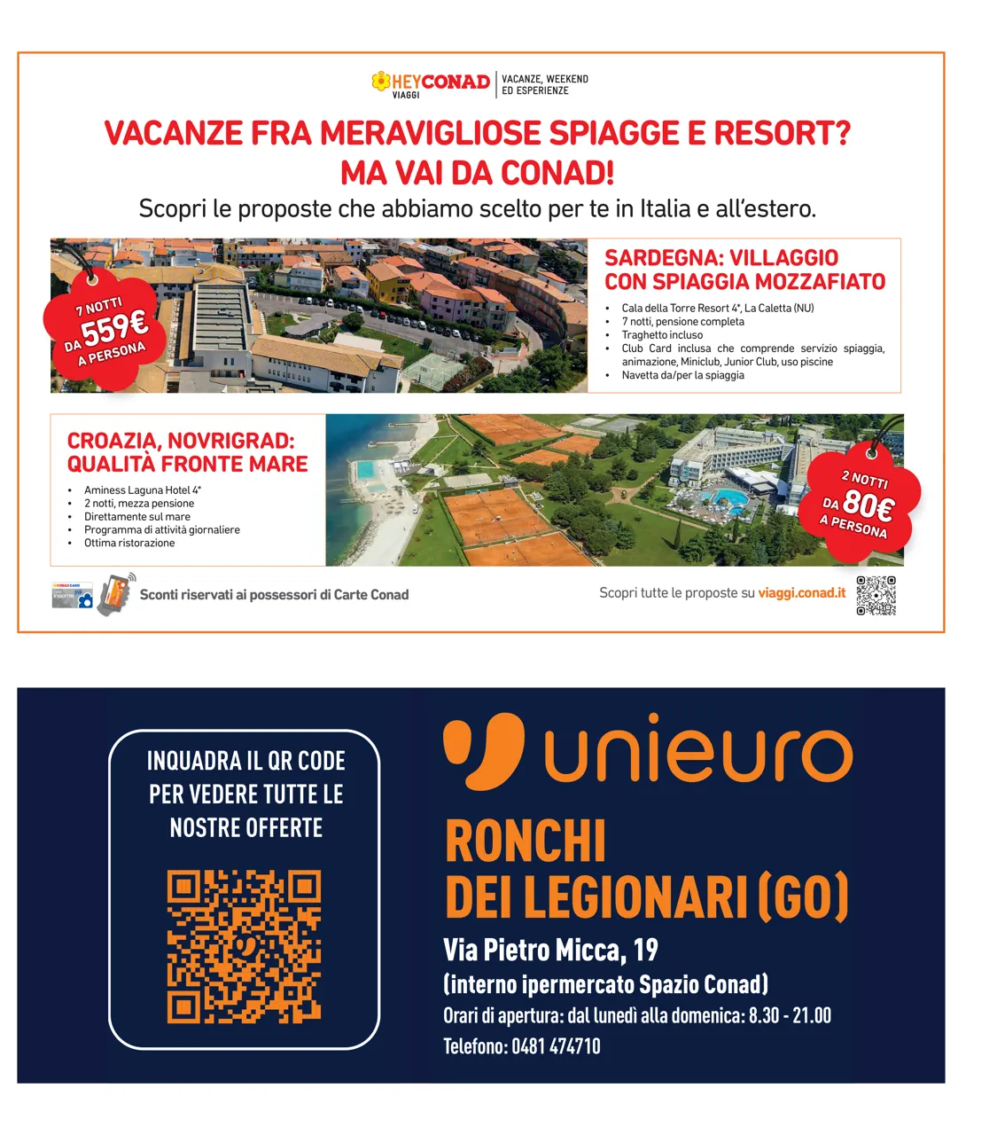 Pagina 29