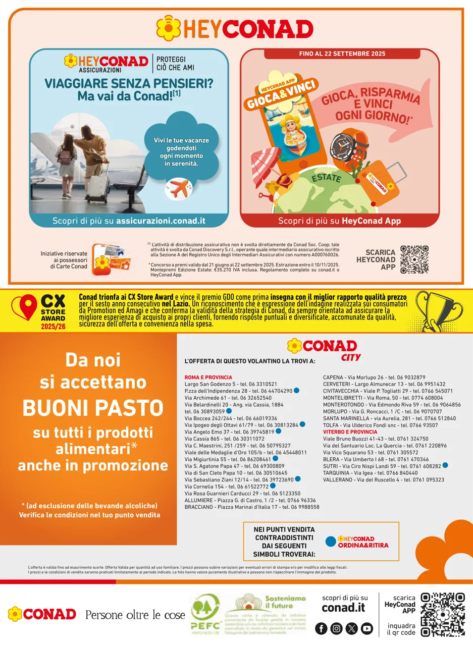 Pagina 20