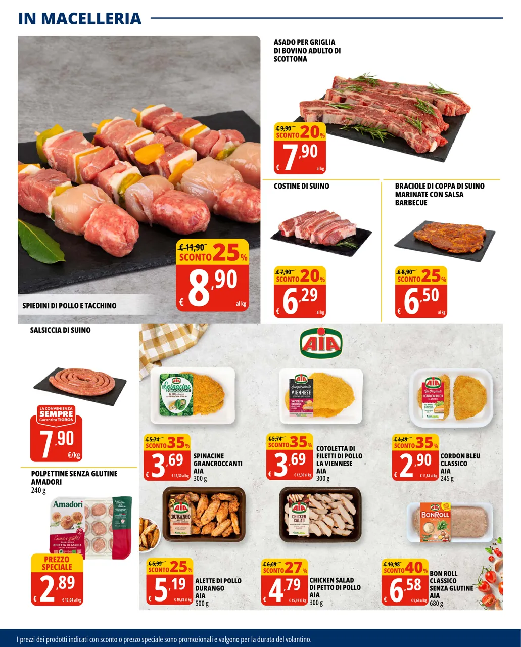 Pagina 4