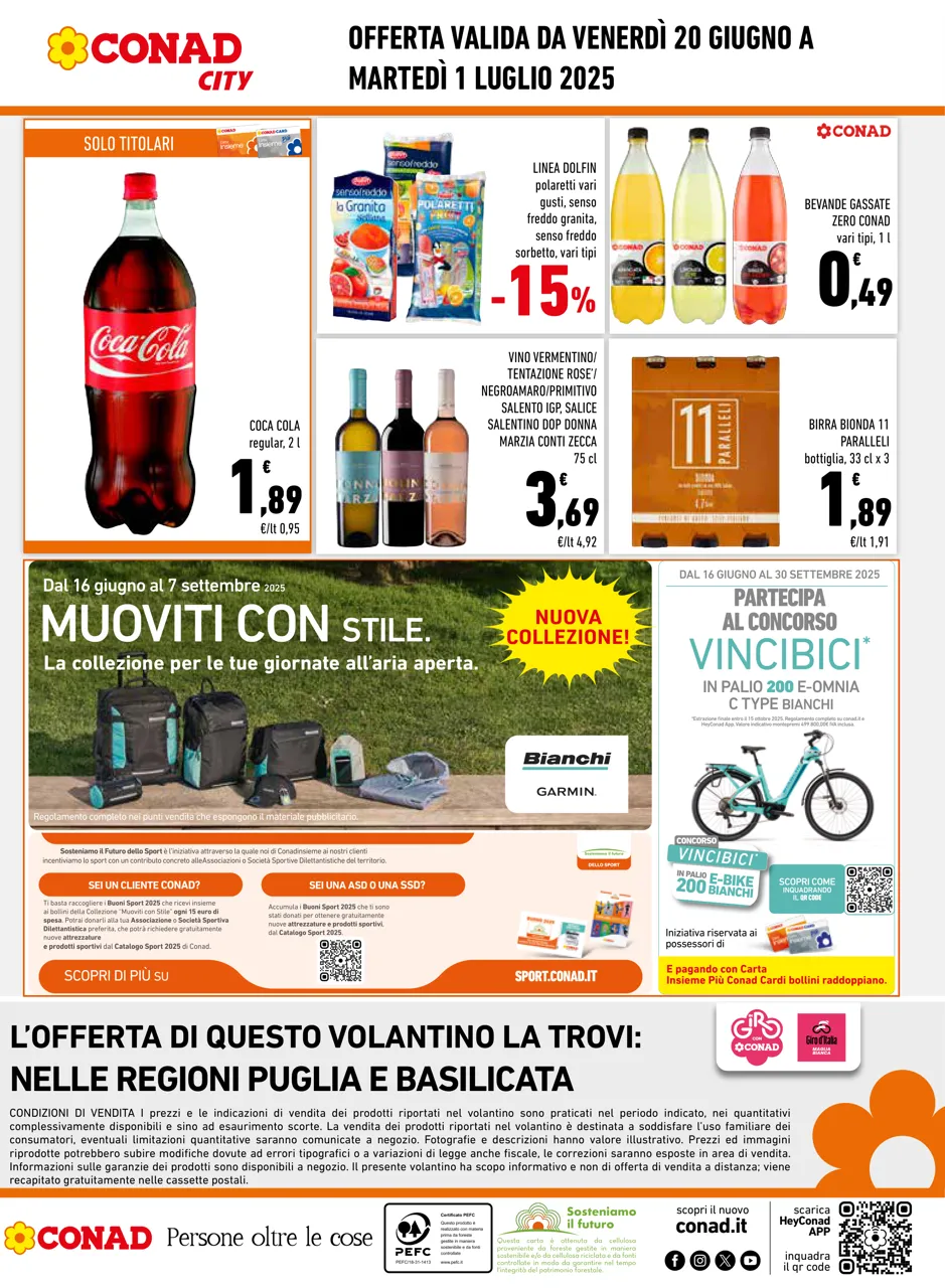 Pagina 8