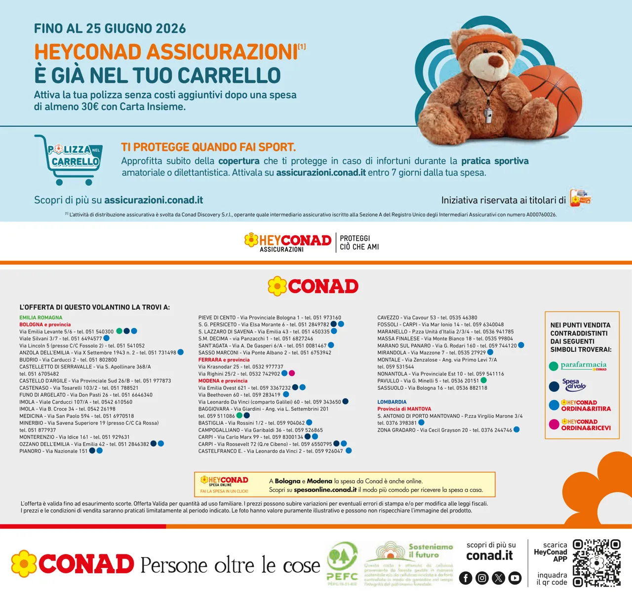 Pagina 20