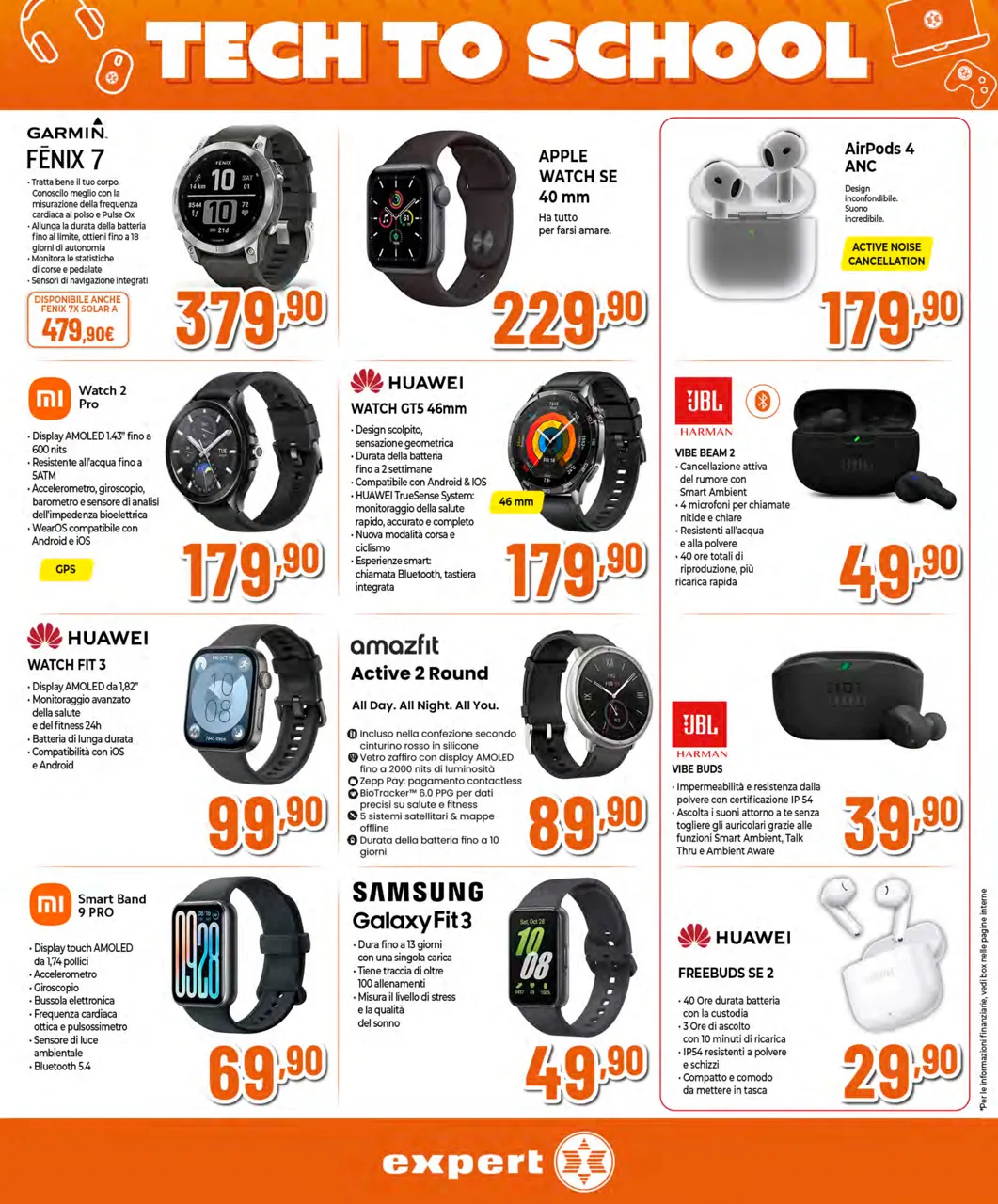 Pagina 9