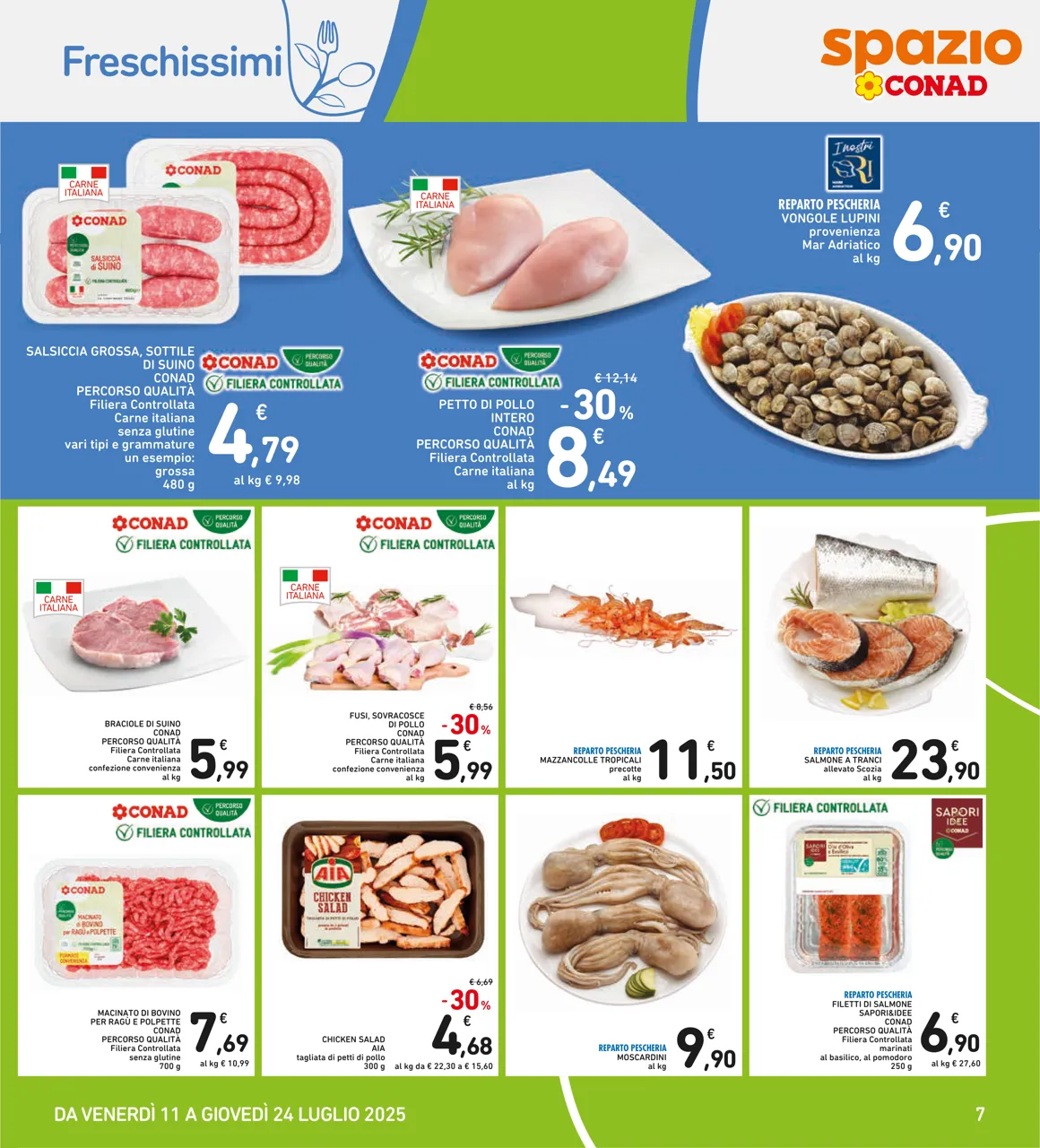 Pagina 7
