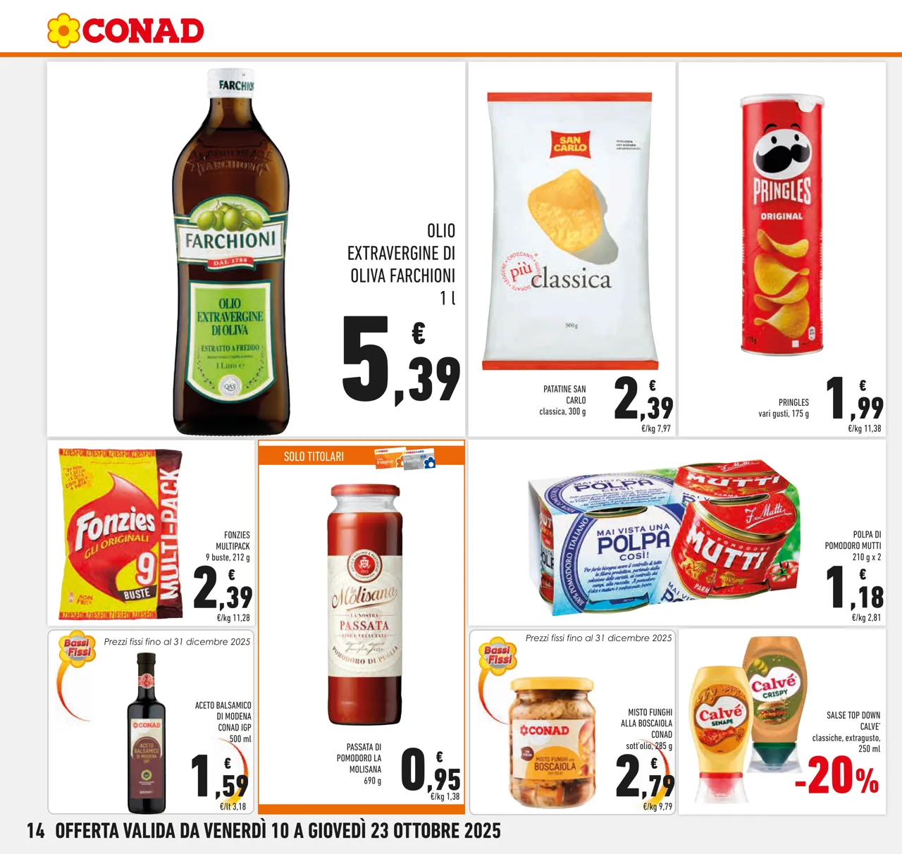 Pagina 14