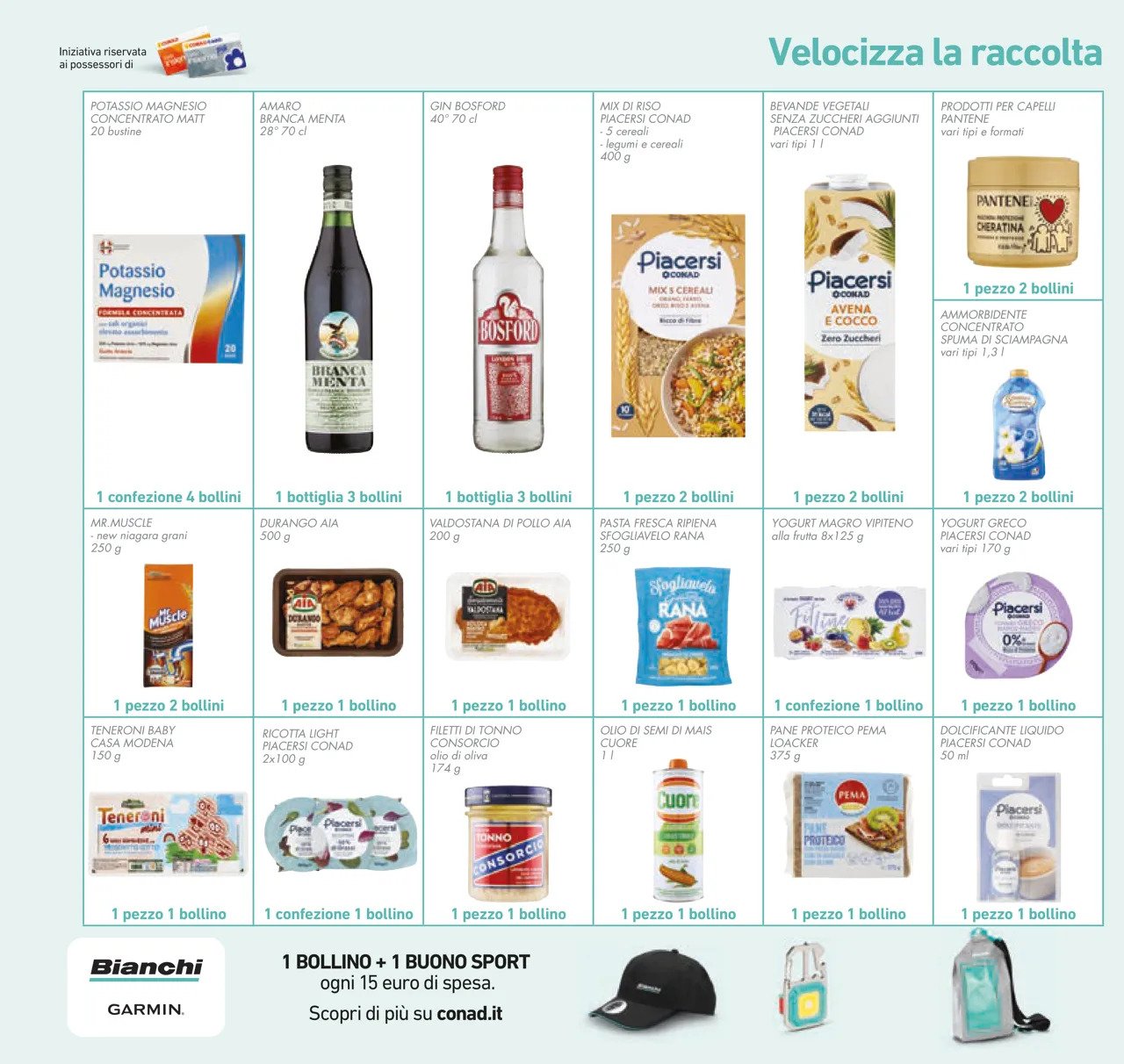Pagina 26