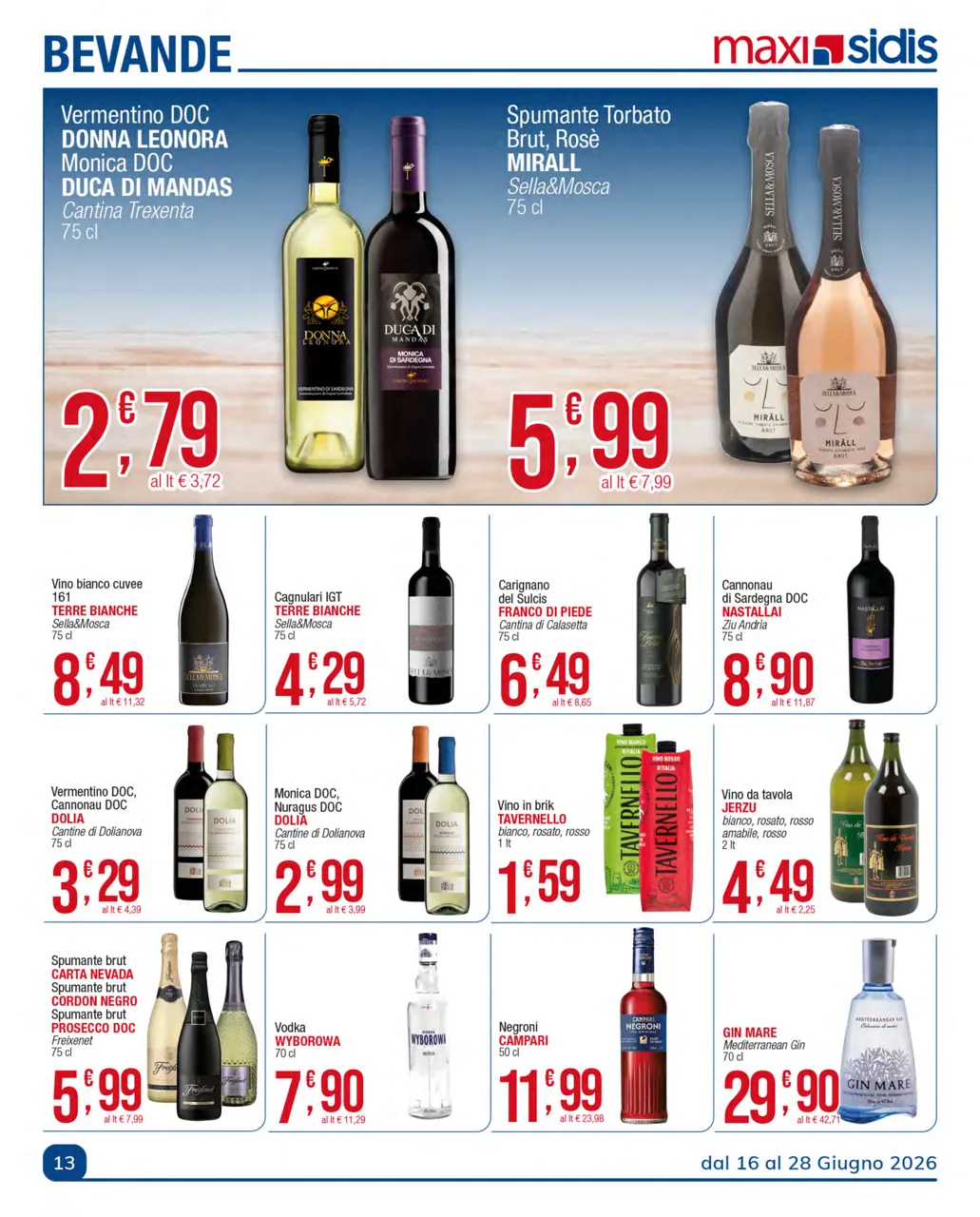 Pagina 13