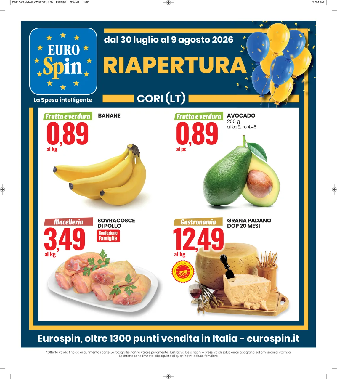 Pagina 1