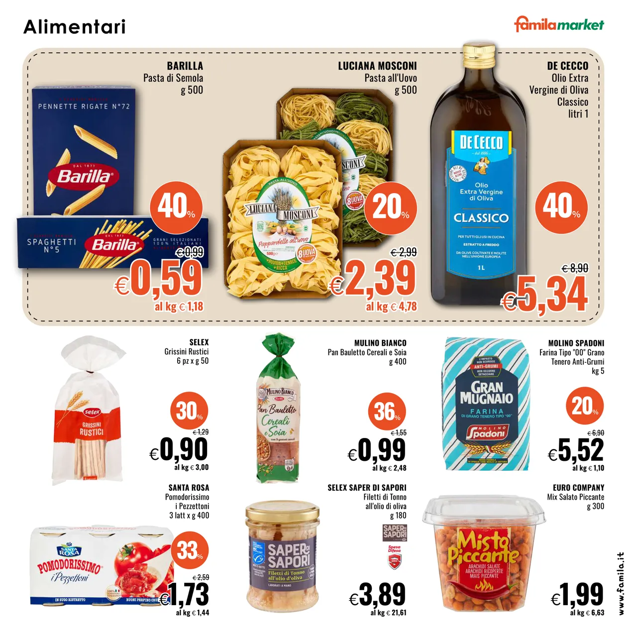 Pagina 11