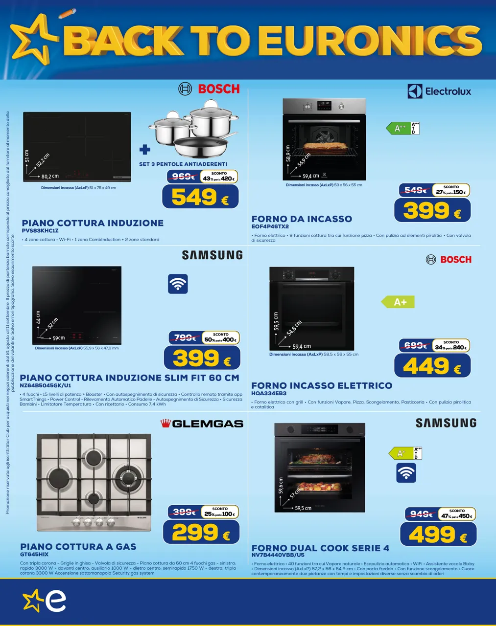 Pagina 20