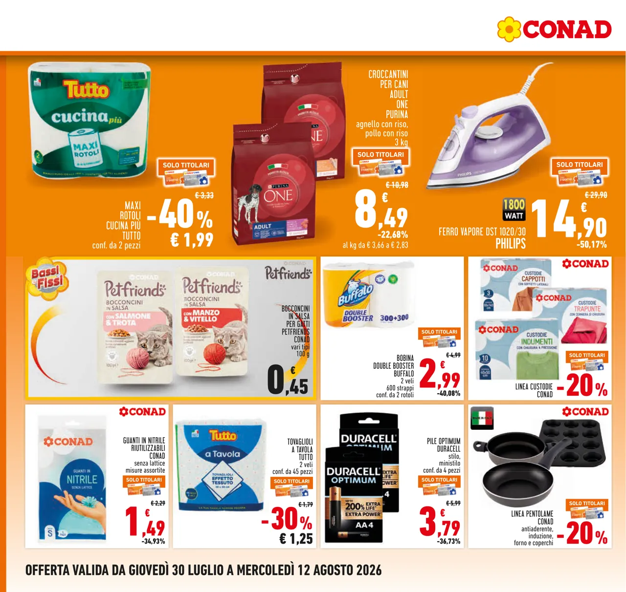 Pagina 20