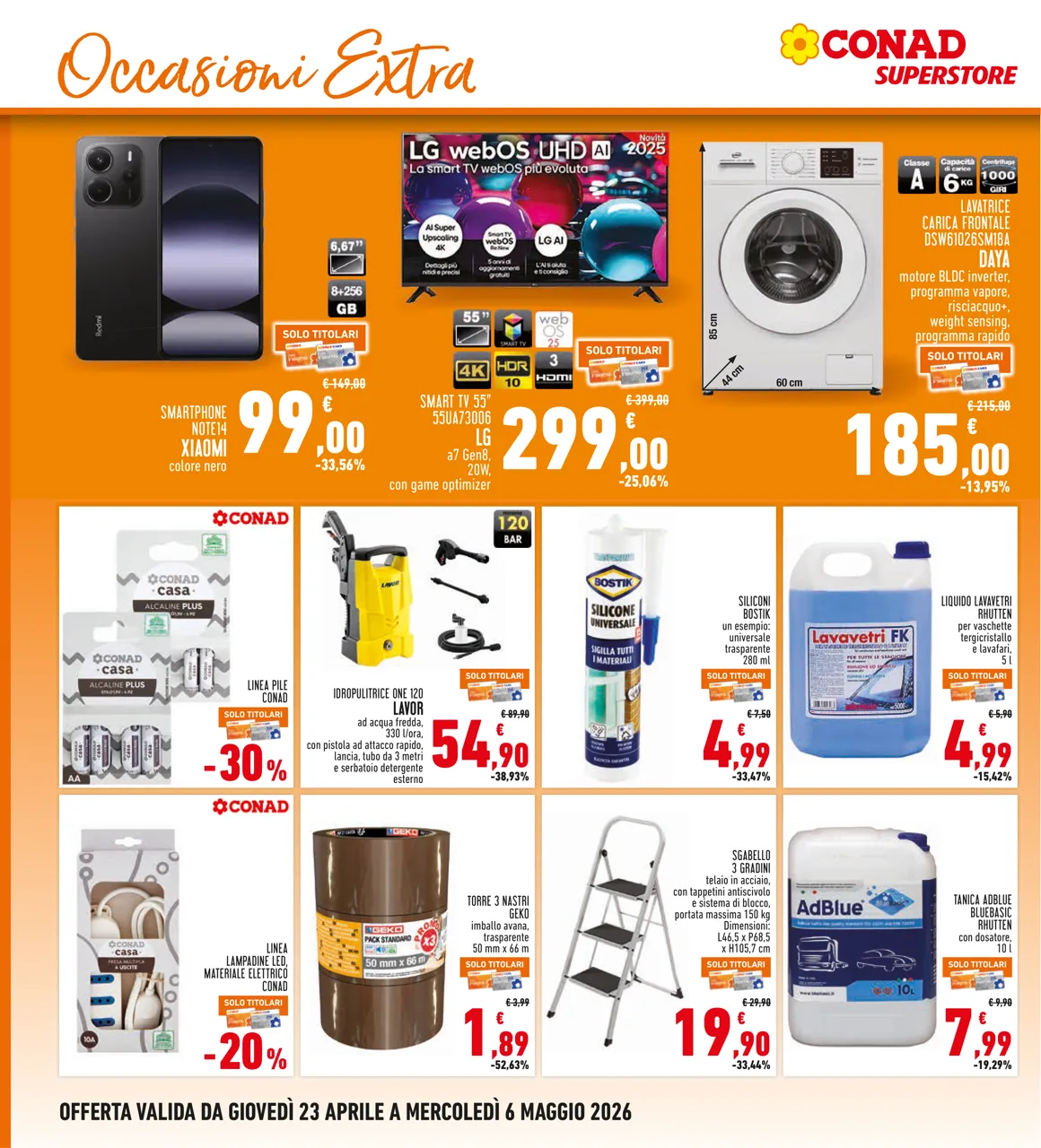 Pagina 30