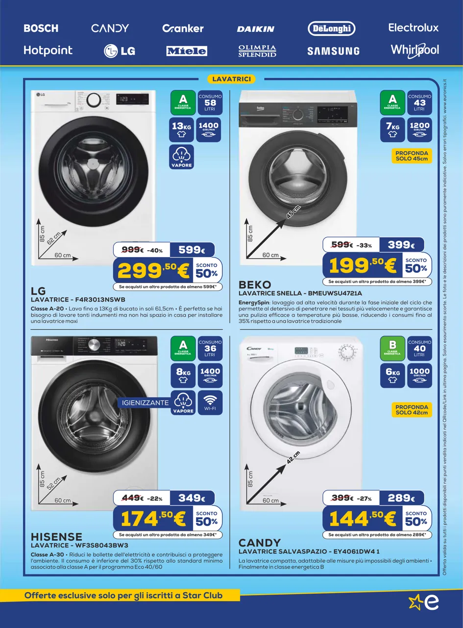Pagina 5