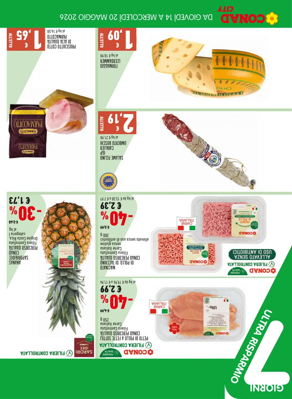 Pagina 18