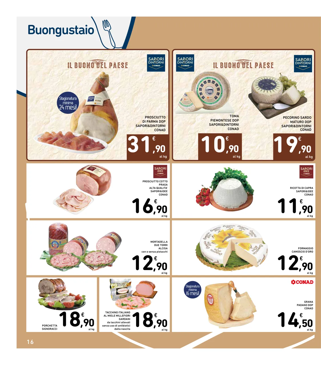 Pagina 16