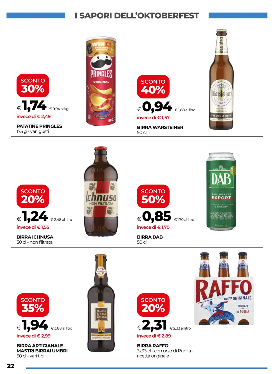 Pagina 22