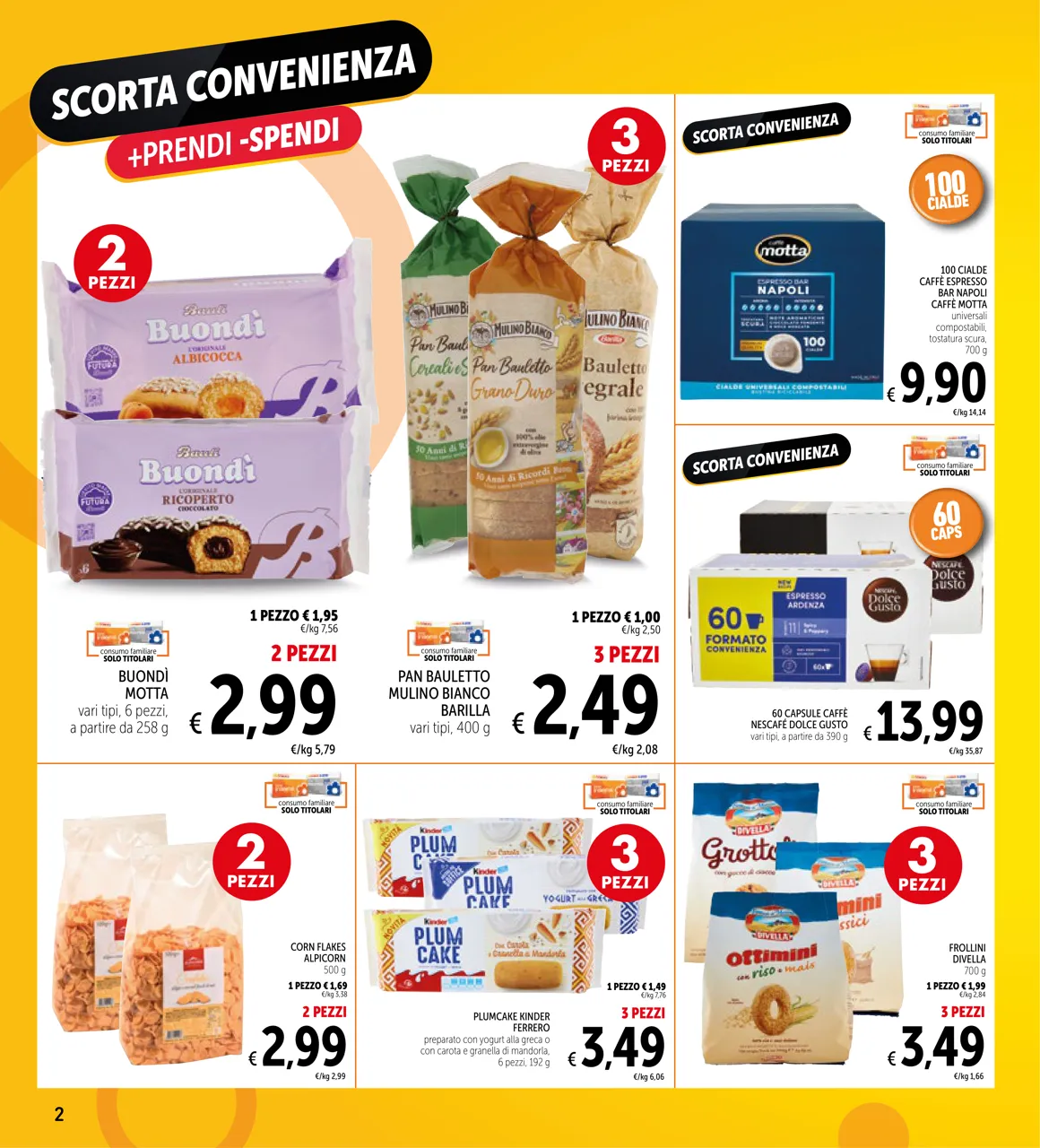 Pagina 2