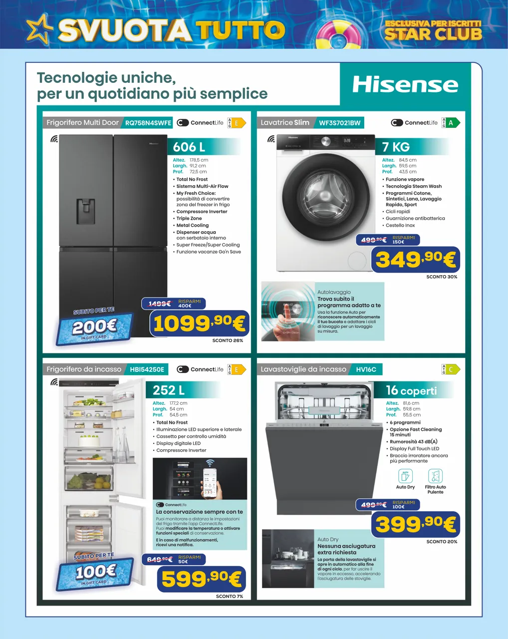 Pagina 36
