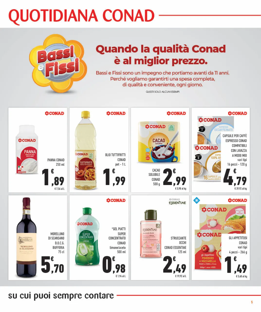 Pagina 5