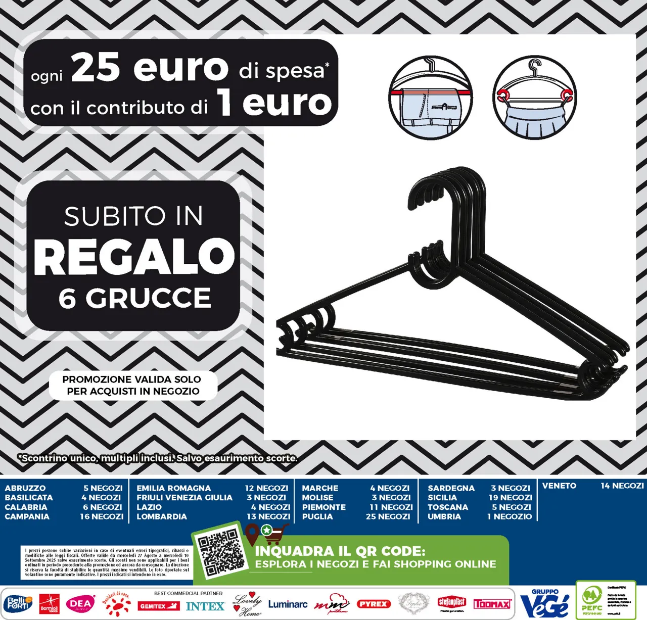 Pagina 20