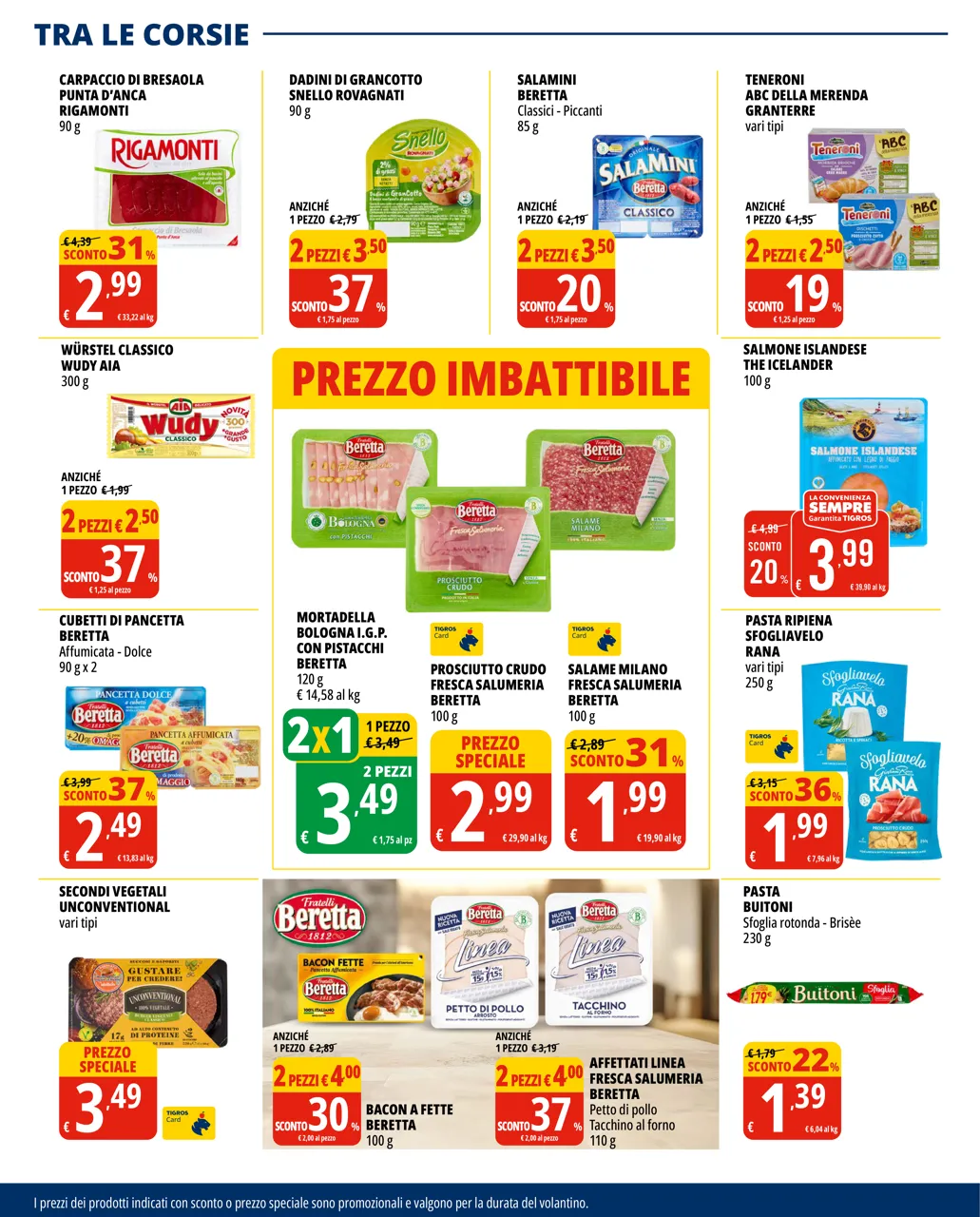 Pagina 10