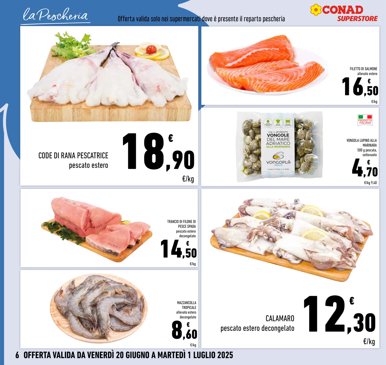 Pagina 6