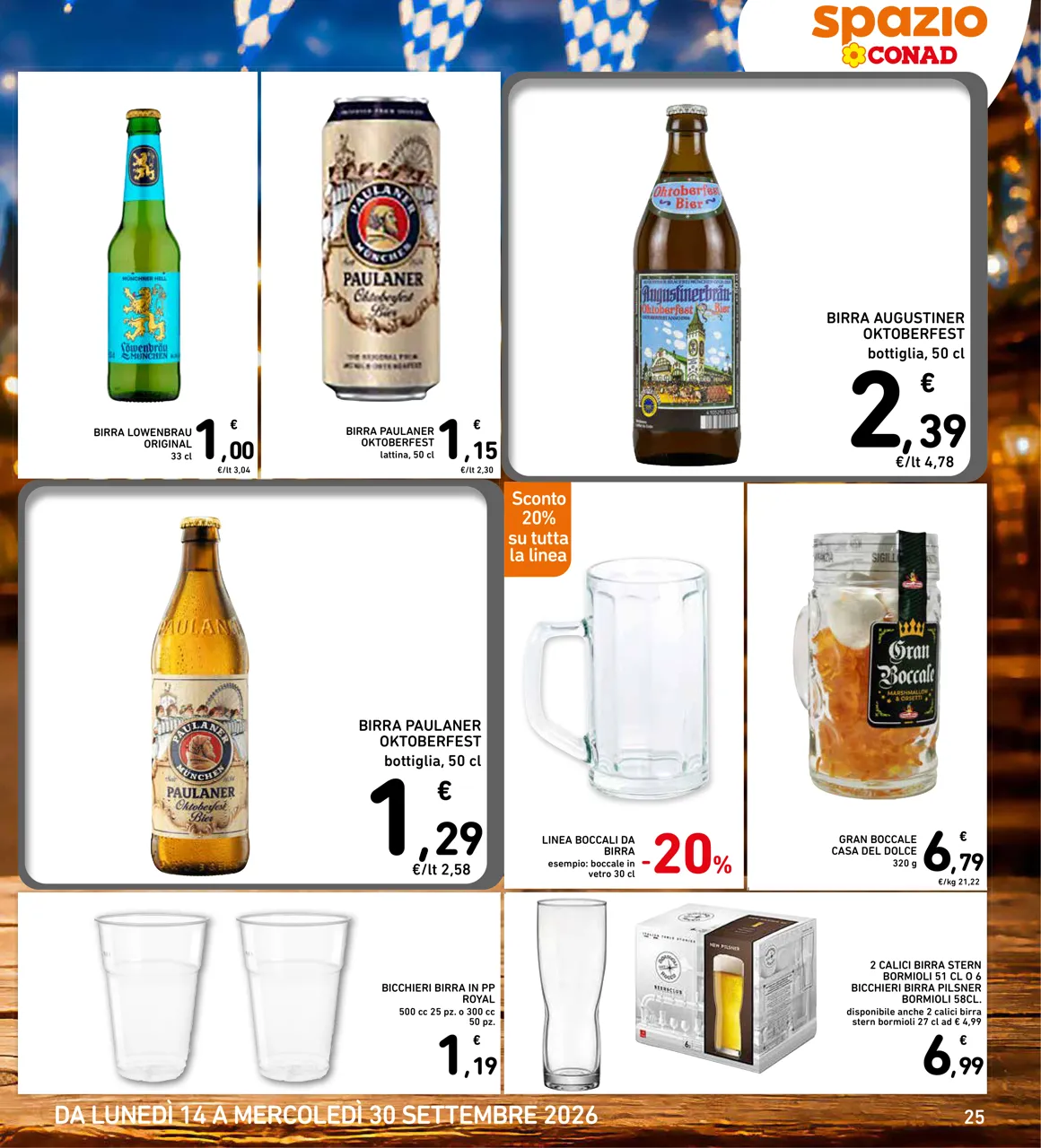 Pagina 25